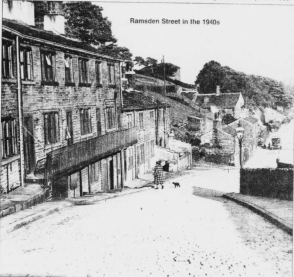 WheatleyRamsdenSt40s WheatleyRamsdenSt40s