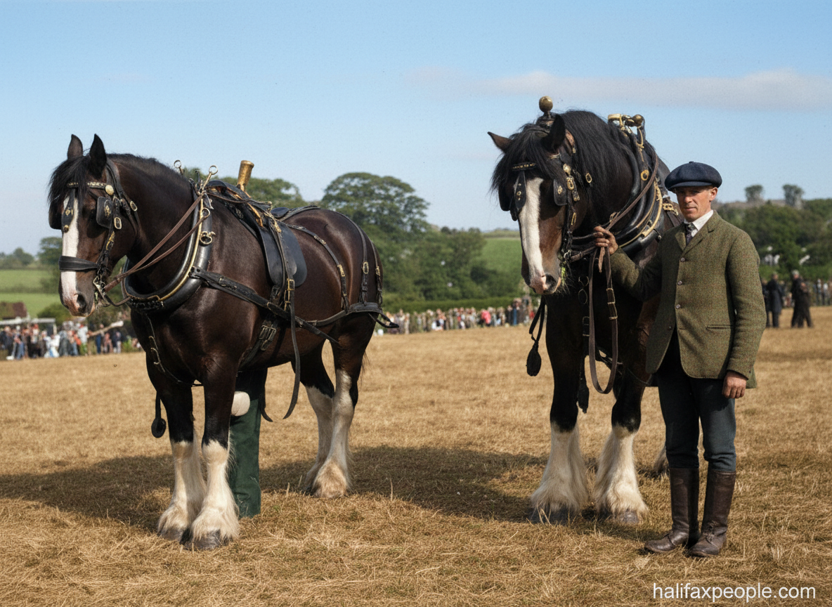 WhitakersHorses-digi