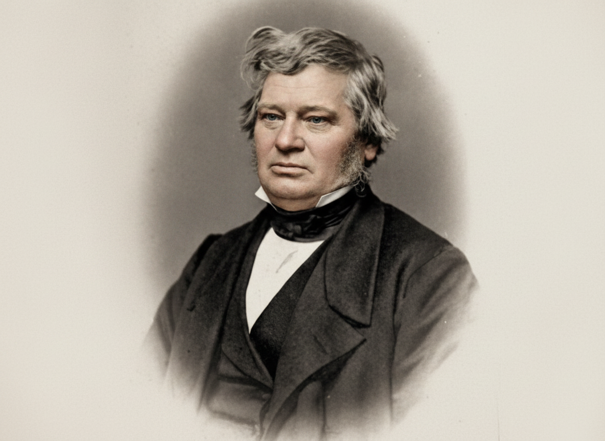 WillRichardson