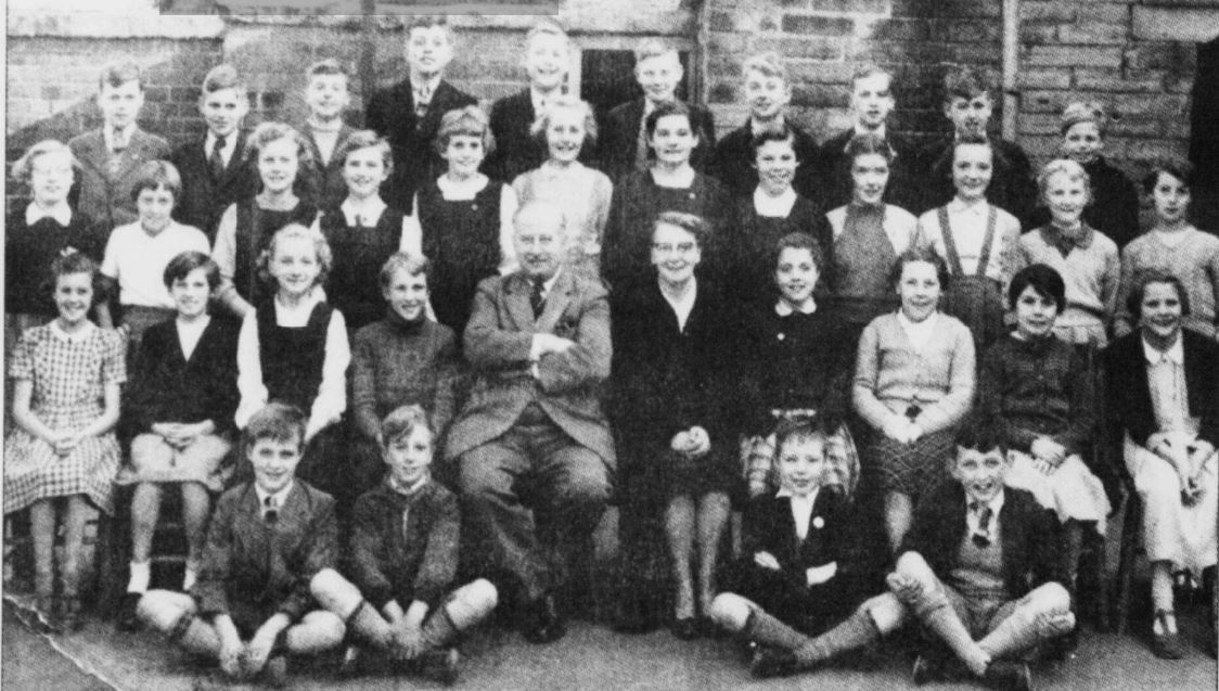 Withinfields1955