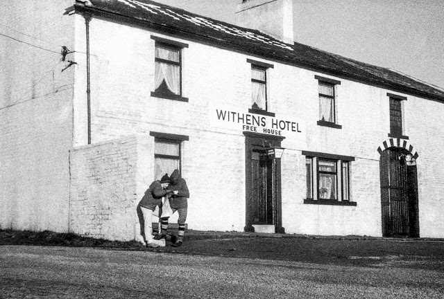 Withins