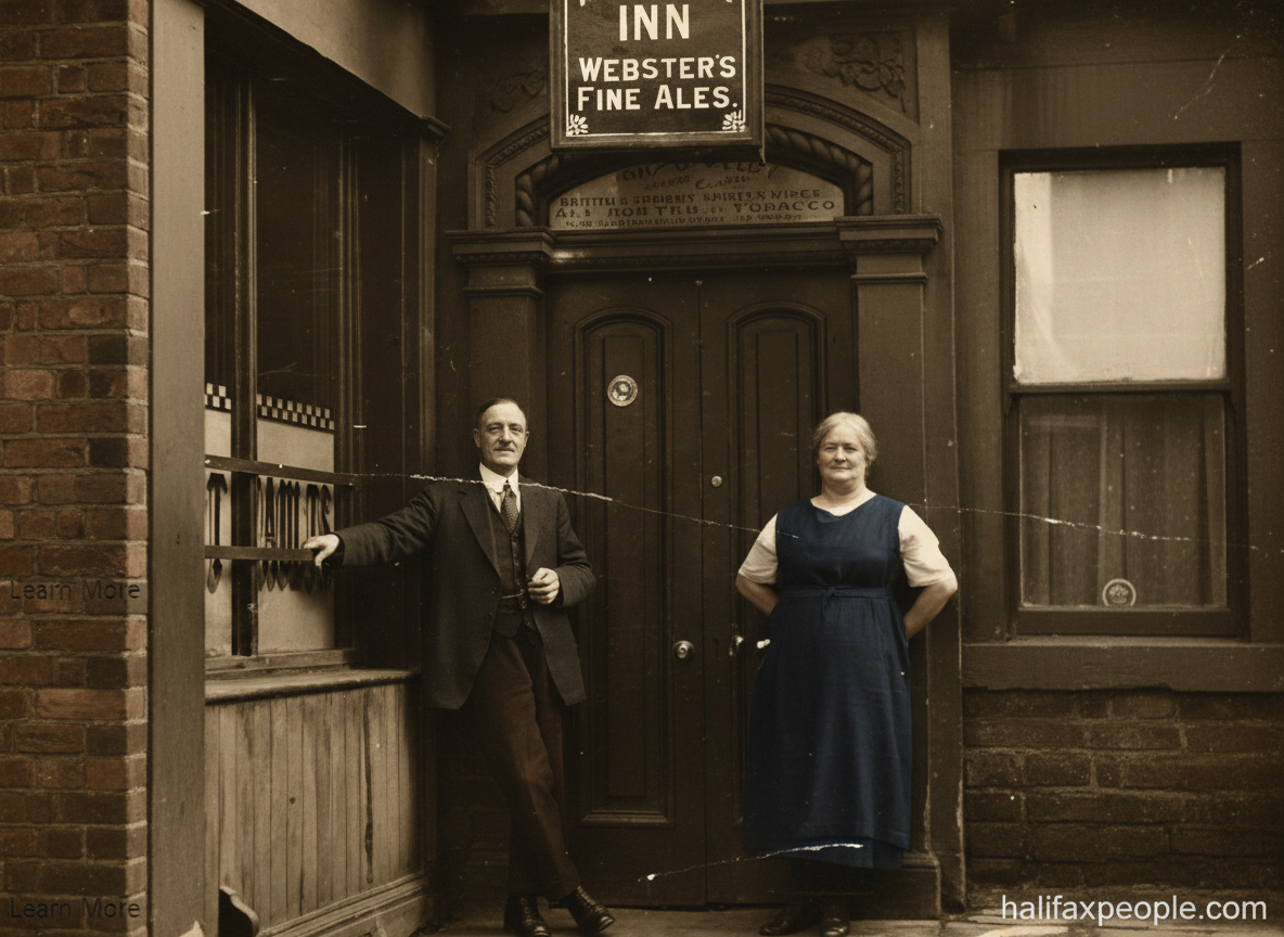 Woolpack-digi Woolpack-digi