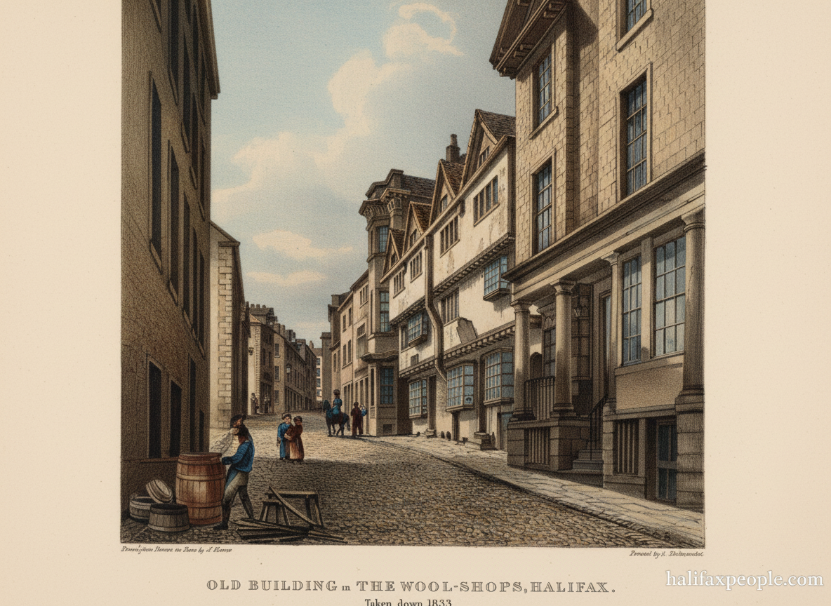 Woolshops-digi