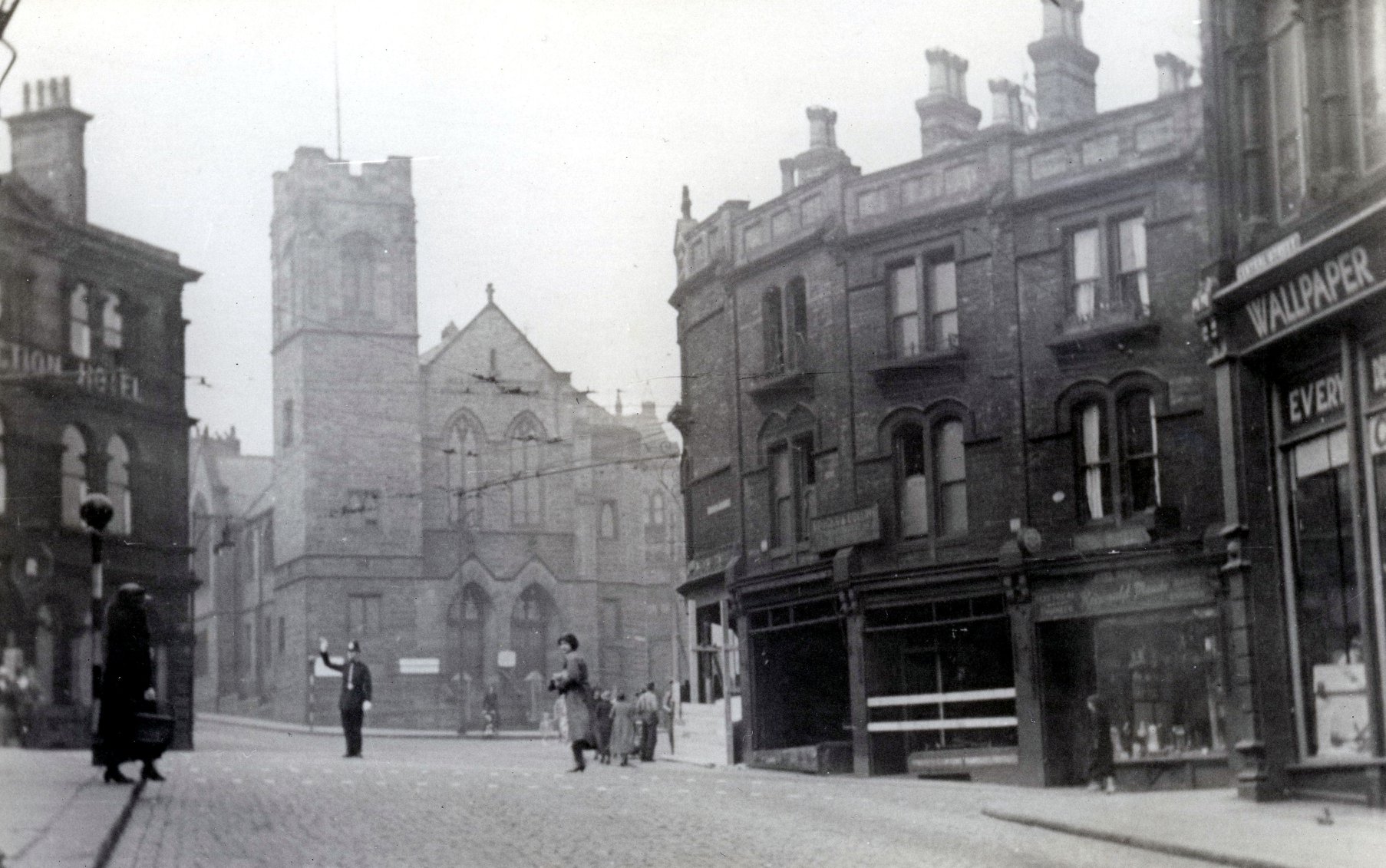 centralsttop centralsttop