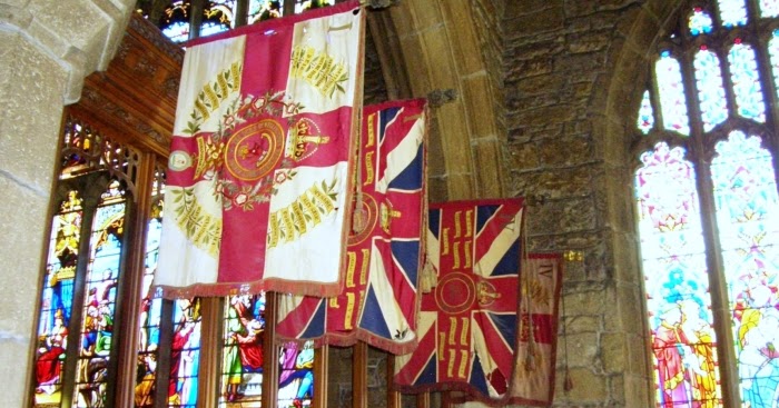 dukesflags dukesflags