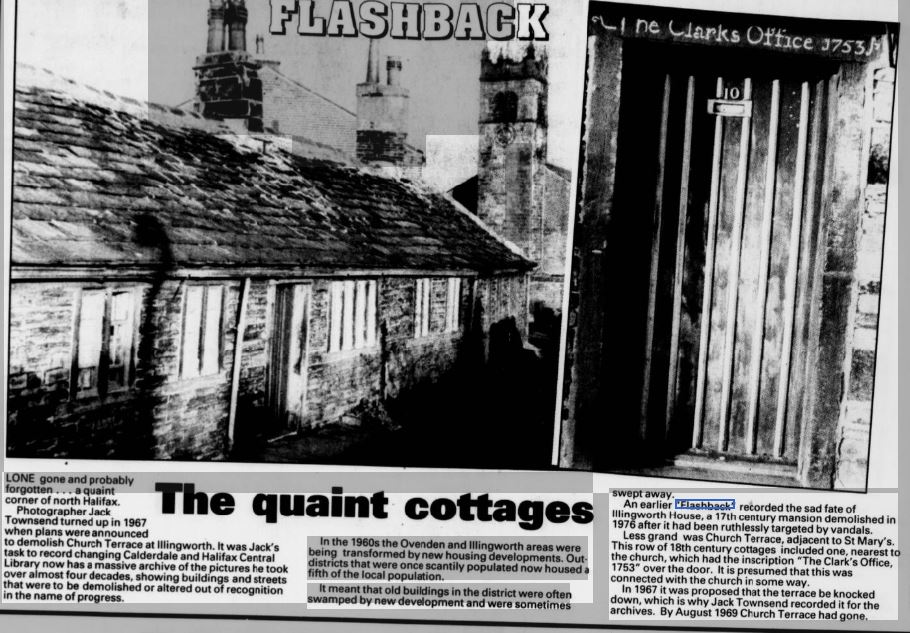 info-ChurchTerrIlling info-ChurchTerrIlling