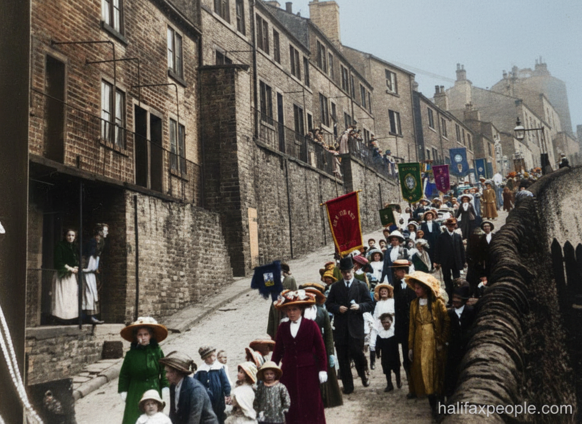 oldbank-digi oldbank-digi