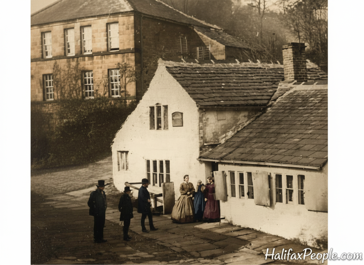oldbridgeinn-digi oldbridgeinn-digi