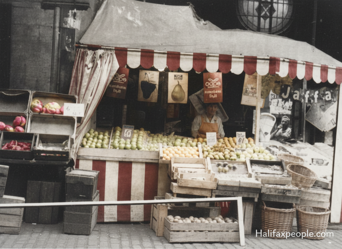 store-digi