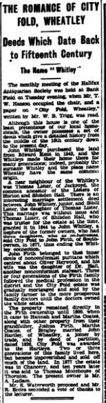 wheatley-cityfold wheatley-cityfold